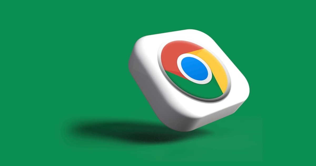 Πρώτη Θέση Google